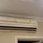 سبليت lg