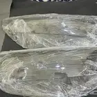 قزاز شمعات (تورس - يوكن - كلايسلر - تاهو )