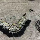 اغراض خيل
