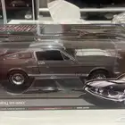 مجسمات سيارات