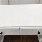 اثاث