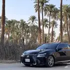 لكزس Gs450h 2016
