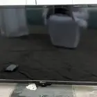 شاشه دانسات للبيع لا تعمل