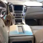 جمس مخزن للبيع