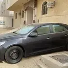 ماليبو 2013 ستاندر
