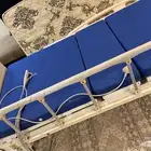 سرير كهربائي