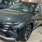 توسان سمارت 2025 عرض خاص