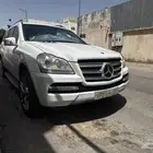 الرياض العزيزية