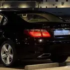 لكزس LS460L