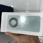 هونر X9c سمارت 5G
