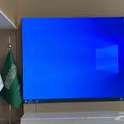 شاشة ايجار