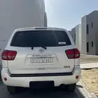 سكويا 2016