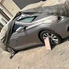 سيارات للبيع تشليح