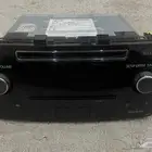 مسجل هايلوكس خليجي وكاله شبيه اليحيى و البازعي