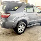 جيب فور شنر