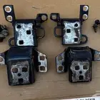 فصالات ابواب جمس