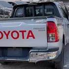 هايلكس