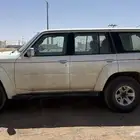 جيب ديزل 2008
