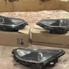 شمعات سوناتا 2020