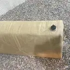 تانكي