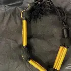 عقال مقصب