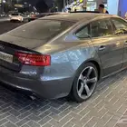 اودي للبيع الحد 29