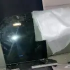 قزازة لكزس ان اكس باب يمين