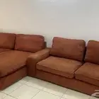 كنب كيفك ايكيا