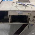 للبيع درج عزبه