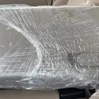 درج اوبتيما الون بيج