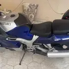 دباب هيبوزا