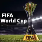 لا تفوتك العروض كأس العالم قرب