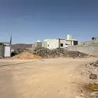 ارض للبيع في المدينه المنوره مخطط حرة جبل عير