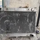 لديتر تفصيل الامنيوم عند السعودية رصتين