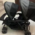حائل