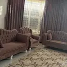 اثاث