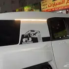 لمبات البر