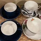 قهوة