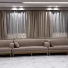 كنب وستارا