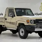 تويوتا شاص 2025نص فل سلق تماتيك بنزين سعودي