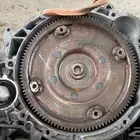 جيرات هونداي