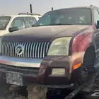 فورد اكسبلورر