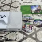 اكس بوكس