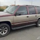 جمس سوبربان