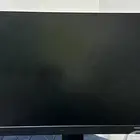 شاشة قيمنيق للبيع