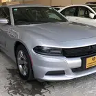 للبيع دودج تشارجر 2021 نص فل سعودي