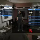 افضل هاكات قراند 5 اون لاين