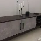 طاوله تلفزيون جديده