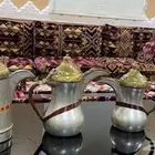 دلال حب الرمان للبيع