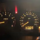 صني موديل 2011 للبيع